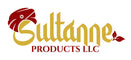 Sultanne Products LLC
